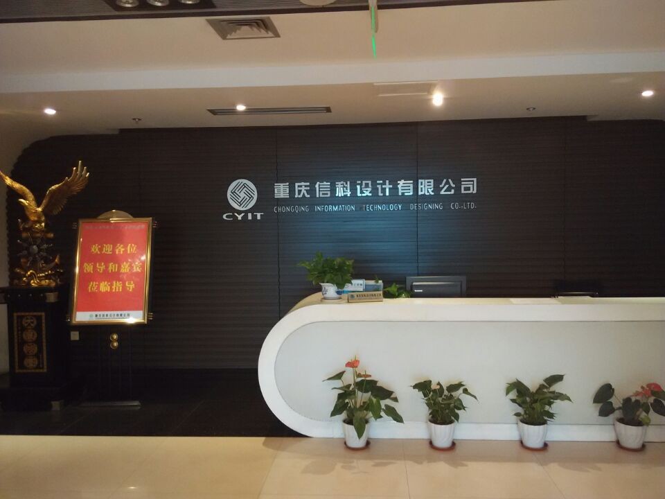說明: 2.jpg