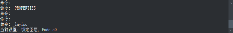 CAD菜單欄不見了，如何顯示CAD菜單欄？