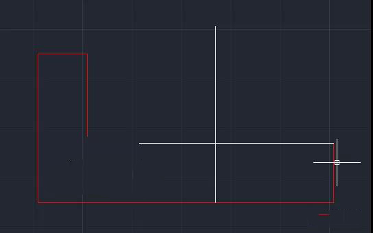 CAD中怎么畫(huà)斜度線(xiàn)？