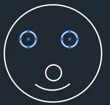 CAD中無法添加選擇對象怎么辦？