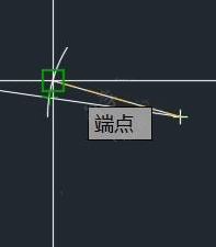 已知弧長和半徑如何在CAD中畫圓??？
