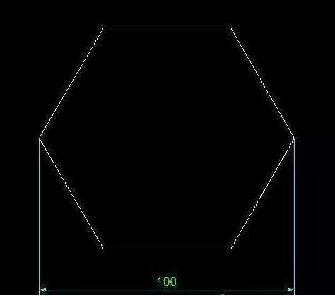 CAD不會標注帶公差的尺寸怎么辦？